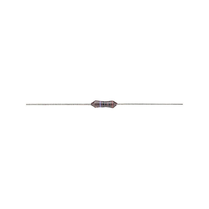 250 OHM Resistor