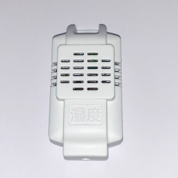 Temperature and Humidity module THLIQ-01