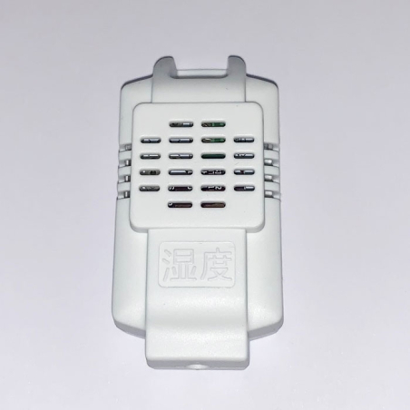 Temperature and Humidity module THLIQ-01