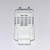 Temperature and Humidity module THLIQ-01