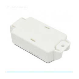 THLIQ-01 Temperature - Humidity - Light-sensor module