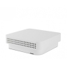 Temperature - Humidity - Light-sensor module THLIQ-02