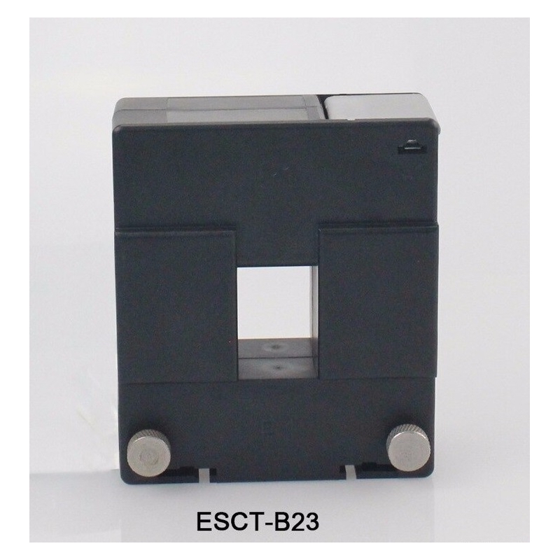 Current transformers 3 X 200 A ESCT-T24 200A/5A