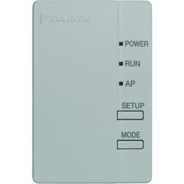 WiFI modul Daikin Caldo BRP069B41