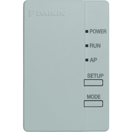 WiFI modul Daikin Caldo BRP069B41