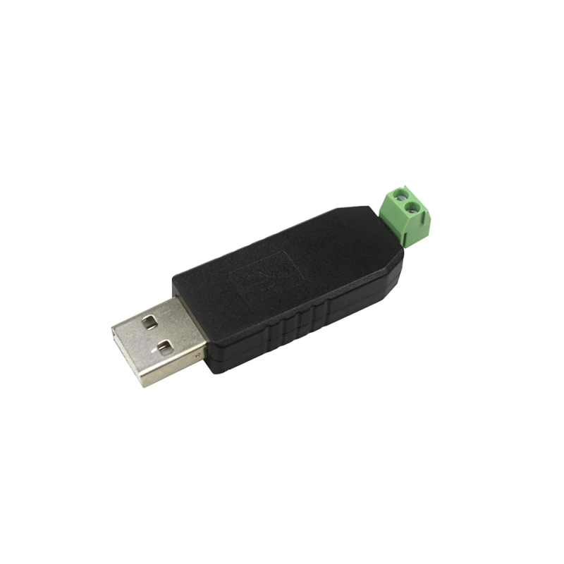 USB till RS485
