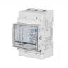 Carlo Gavazzi EM340-M1 3-phase M-bus meter MID
