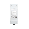 Electricity meter single phase SDM230 modbus MID