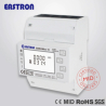 SDM630 M-bus MID 3-phase electricity meter