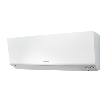 Daikin Perfer XTH40