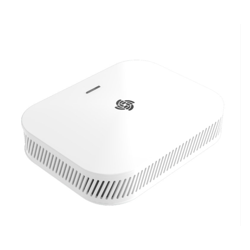LoRa WAN Gateway with (4G) LTE, RAK7268CV2