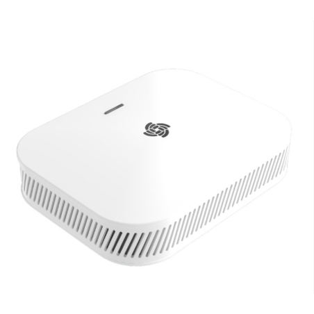 WisGate Edge Lite 2