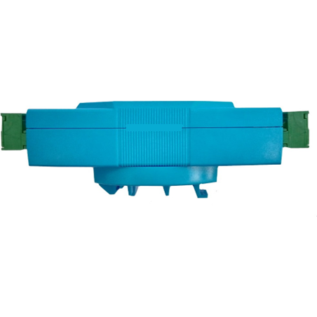 PD3060- PT1000 6-chanel temperature sensor reader Modbus
