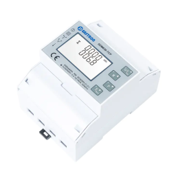 Electricity meter 3-phase Eastron SDM630-TCP