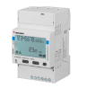 Carlo Gavazzi EM540 Modbus MID EM540DINAV23XS1PFB