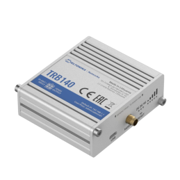 TRB140 4G-Gateway