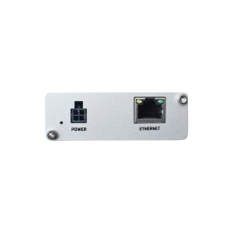 TRB140 4G-gateway