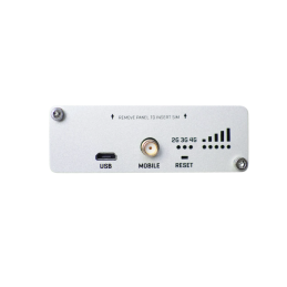 TRB140 4G-gateway
