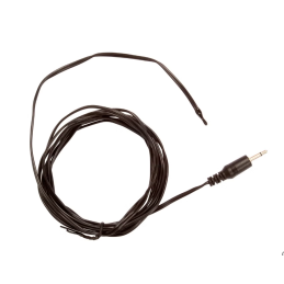 Ontech Temperatursensor