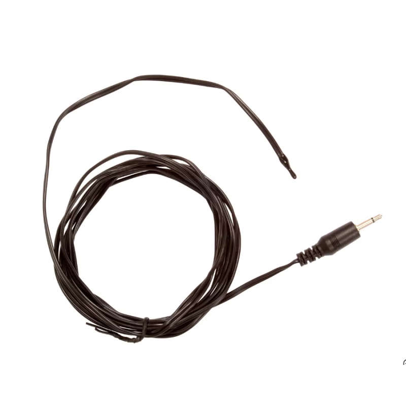 Ontech Temperatursensor