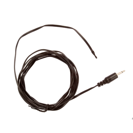 Ontech Temperatursensor