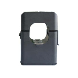 Current transformers 3 X 100 A SCT2091F 50A