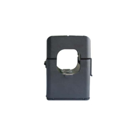 Current transformers 3 X 100 A SCT2091F 50A