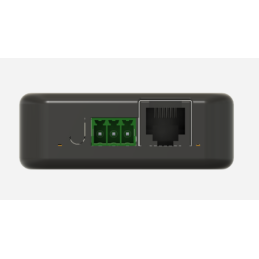 P1 wifi dongle PRO