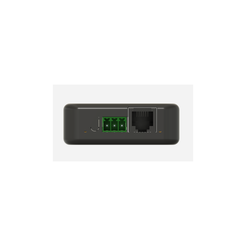 P1 wifi dongle PRO