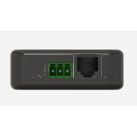 P1 wifi dongle PRO