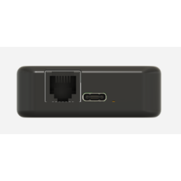 P1 wifi dongle PRO 2