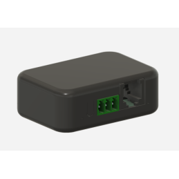 P1 Dongle PRO, HAN P1 Wifi modul