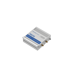 Teltonika TRB245_1