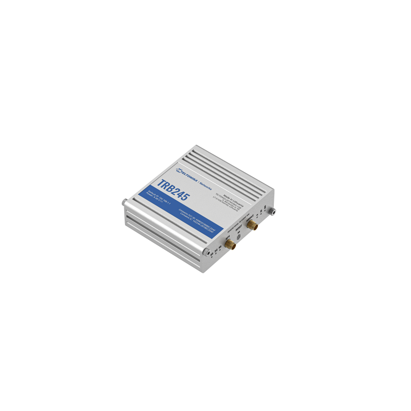 Teltonika TRB245_1