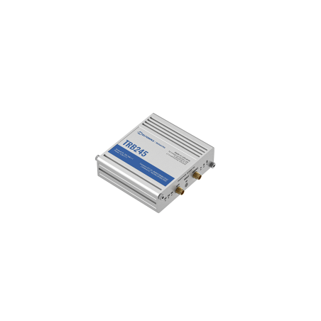 Teltonika TRB245_1