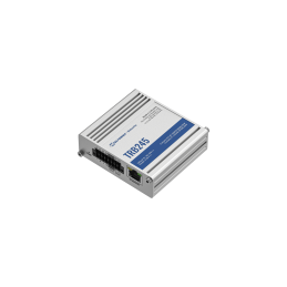 Teltonika TRB245_4