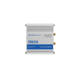 Teltonika TRB245_5