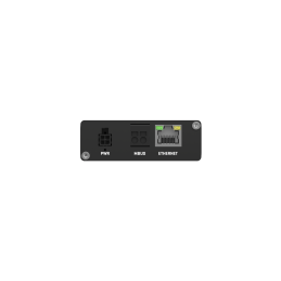 Teltonika TRB143 M-BUS mobil bredbandsrouter/gateway