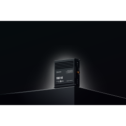 Teltonika TRB143 M-BUS mobil bredbandsrouter/gateway