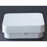 Dallas 1-wire PRO indoor sensor