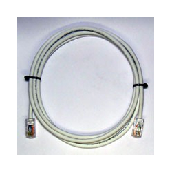 1-wire temperaturgivare (3-tråd)