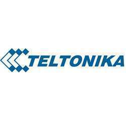 TELTONIKA